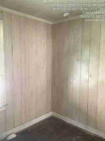 Photo Sep 13, 2 03 03 PM.jpg